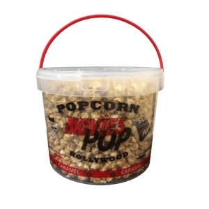 /ext/img/product/bonnes-affaires/25_07_30/900_pop_1.jpg