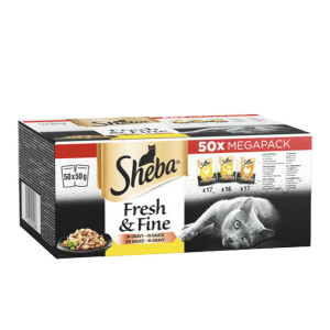 /ext/img/product/bonnes-affaires/25_07_30/900_repas1_1.jpg