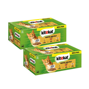 /ext/img/product/bonnes-affaires/25_07_30/900_repas_1.jpg