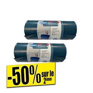 /ext/img/product/bonnes-affaires/25_07_30/900_sacs_1.jpg