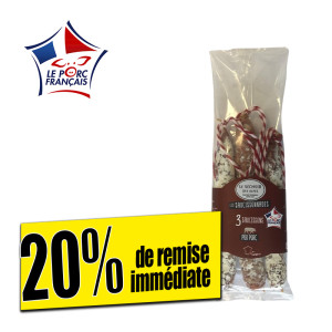 /ext/img/product/bonnes-affaires/25_07_30/900_saucissons_1.jpg
