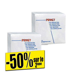 /ext/img/product/bonnes-affaires/25_07_30/900_serviettes_1.jpg