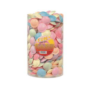 /ext/img/product/bonnes-affaires/25_07_30/900_soucoupes_1.jpg