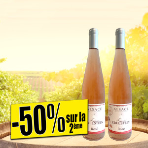 /ext/img/product/bonnes-affaires/25_08/100_aoc_1.jpg