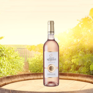 /ext/img/product/bonnes-affaires/25_08/100_gaillac_1.jpg