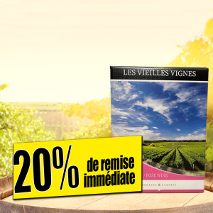 /ext/img/product/bonnes-affaires/25_08/100_vin_1.jpg
