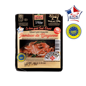 /ext/img/product/bonnes-affaires/25_08_01/100_bayonne_1.jpg