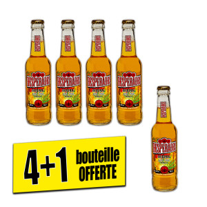 /ext/img/product/bonnes-affaires/25_08_01/100_biere_1.jpg