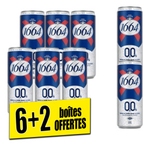 /ext/img/product/bonnes-affaires/25_08_01/100_biereblonde_1.jpg