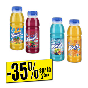 /ext/img/product/bonnes-affaires/25_08_01/100_boisson_1.jpg