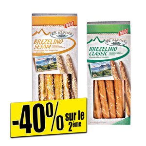 /ext/img/product/bonnes-affaires/25_08_01/100_brezelino_1.jpg