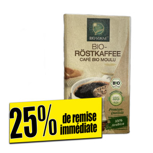 /ext/img/product/bonnes-affaires/25_08_01/100_cafe_1.jpg