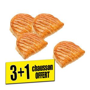 /ext/img/product/bonnes-affaires/25_08_01/100_chausson_1.jpg