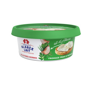 /ext/img/product/bonnes-affaires/25_08_01/100_fromage_1.jpg