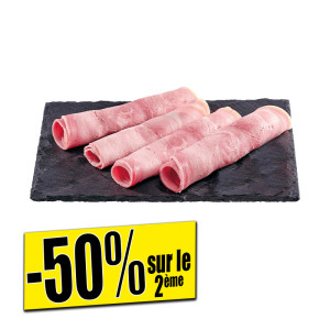 /ext/img/product/bonnes-affaires/25_08_01/100_jambon_1.jpg