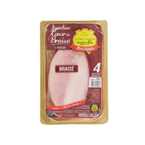 /ext/img/product/bonnes-affaires/25_08_01/100_jambonbraise_1.jpg