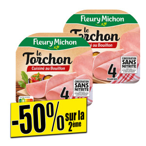 /ext/img/product/bonnes-affaires/25_08_01/100_jamboncuit_1.jpg