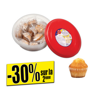 /ext/img/product/bonnes-affaires/25_08_01/100_magdalenas_1.jpg