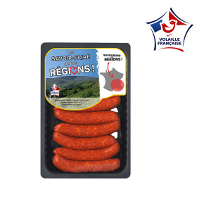/ext/img/product/bonnes-affaires/25_08_01/100_merguez_1.jpg