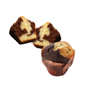 /ext/img/product/bonnes-affaires/25_08_01/100_muffin_1.jpg