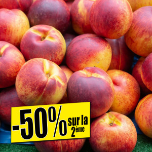 /ext/img/product/bonnes-affaires/25_08_01/100_nectarines_1.jpg