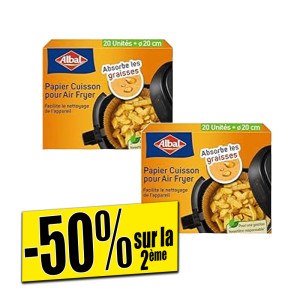 /ext/img/product/bonnes-affaires/25_08_01/100_papier_1.jpg
