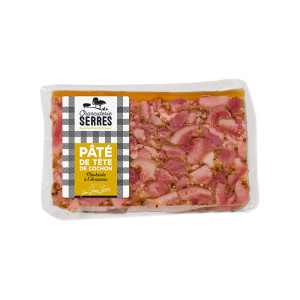 /ext/img/product/bonnes-affaires/25_08_01/100_pate_1.jpg