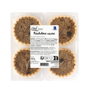 /ext/img/product/bonnes-affaires/25_08_01/100_pissaladiere_1.jpg