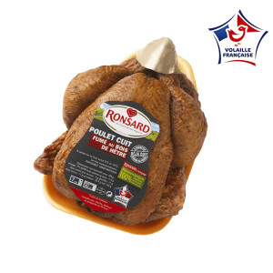 /ext/img/product/bonnes-affaires/25_08_01/100_poulet_1.jpg