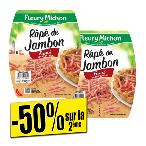 /ext/img/product/bonnes-affaires/25_08_01/100_rape_1.jpg