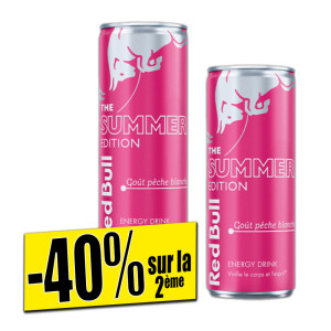 /ext/img/product/bonnes-affaires/25_08_01/100_red_1.jpg