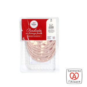 /ext/img/product/bonnes-affaires/25_08_01/100_roulade_1.jpg
