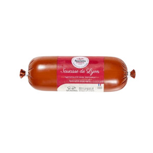 /ext/img/product/bonnes-affaires/25_08_01/100_saucisse_1.jpg