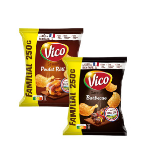 /ext/img/product/bonnes-affaires/25_08_06/1000_chips_1.jpg