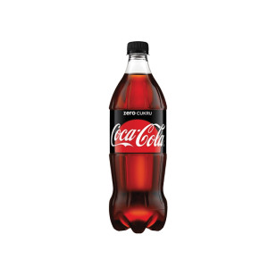 /ext/img/product/bonnes-affaires/25_08_06/1000_coca_1.jpg