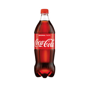 /ext/img/product/bonnes-affaires/25_08_06/1000_cocacola_1.jpg