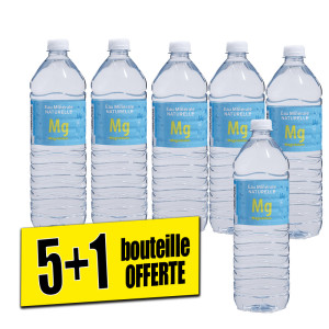 /ext/img/product/bonnes-affaires/25_08_06/1000_eau1_1.jpg
