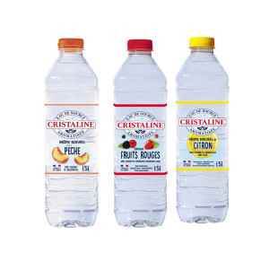/ext/img/product/bonnes-affaires/25_08_06/1000_eau_1.jpg