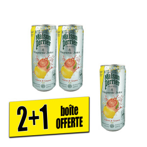 /ext/img/product/bonnes-affaires/25_08_06/1000_eaupetillante_1.jpg