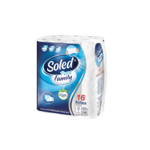 /ext/img/product/bonnes-affaires/25_08_06/1000_essuie_1.jpg