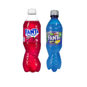 /ext/img/product/bonnes-affaires/25_08_06/1000_fanta_1.jpg
