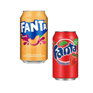 /ext/img/product/bonnes-affaires/25_08_06/1000_fantaus_1.jpg