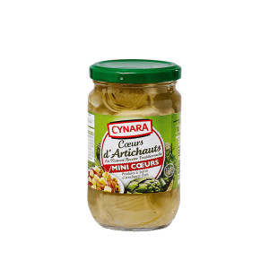 /ext/img/product/bonnes-affaires/25_08_06/1000_mini_1.jpg
