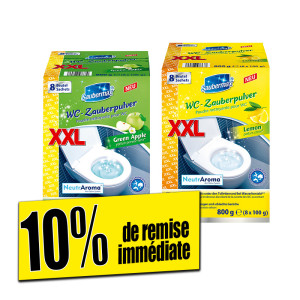 /ext/img/product/bonnes-affaires/25_08_06/1000_poudre_1.jpg
