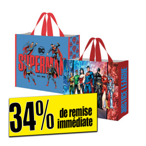 /ext/img/product/bonnes-affaires/25_08_06/1000_sac_1.jpg