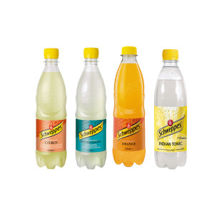 /ext/img/product/bonnes-affaires/25_08_06/1000_schweppes_1.jpg