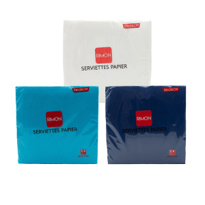 /ext/img/product/bonnes-affaires/25_08_06/1000_serviettes_1.jpg