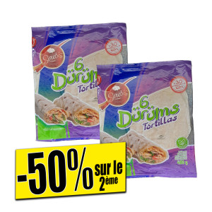 /ext/img/product/bonnes-affaires/25_08_06/1000_tortillas_1.jpg