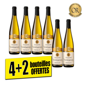 /ext/img/product/bonnes-affaires/25_08_06/100_aoc_1.jpg