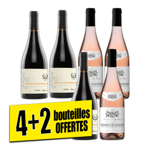/ext/img/product/bonnes-affaires/25_08_06/100_aop_1.jpg